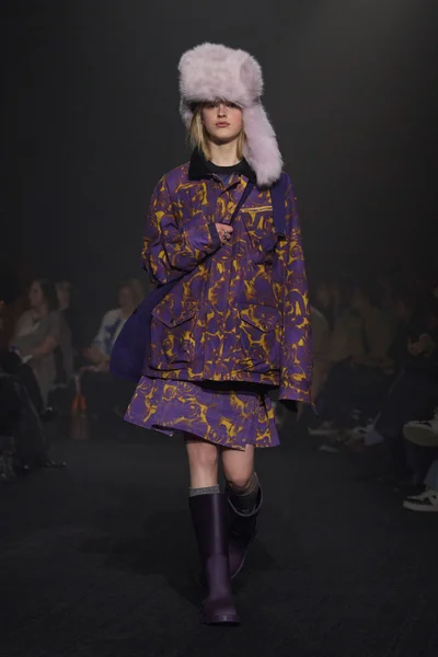 Look 51
